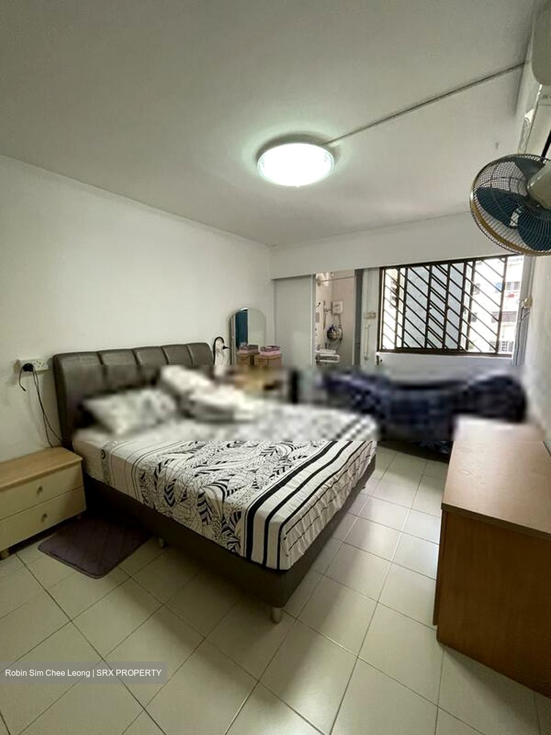 Blk 147 Eunos Spring (Bedok), HDB 4 Rooms #455935021